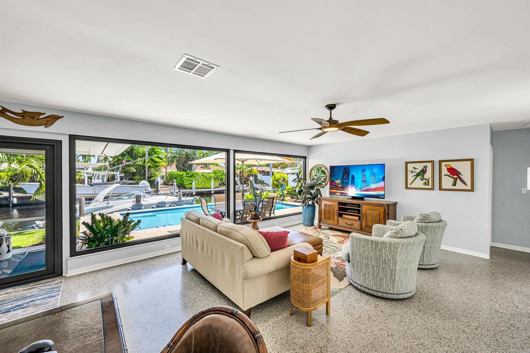 1301 MANDARIN ISLE--34