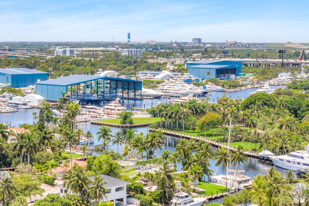 1301 MANDARIN ISLE--83