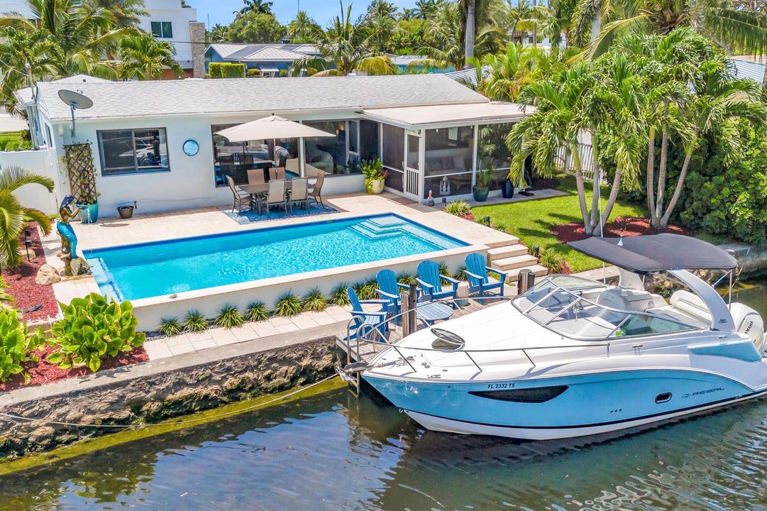 1301 MANDARIN ISLE--81