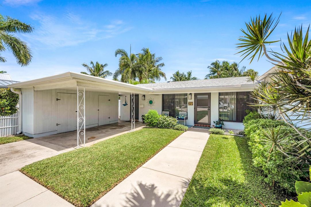 1301 MANDARIN ISLE--7