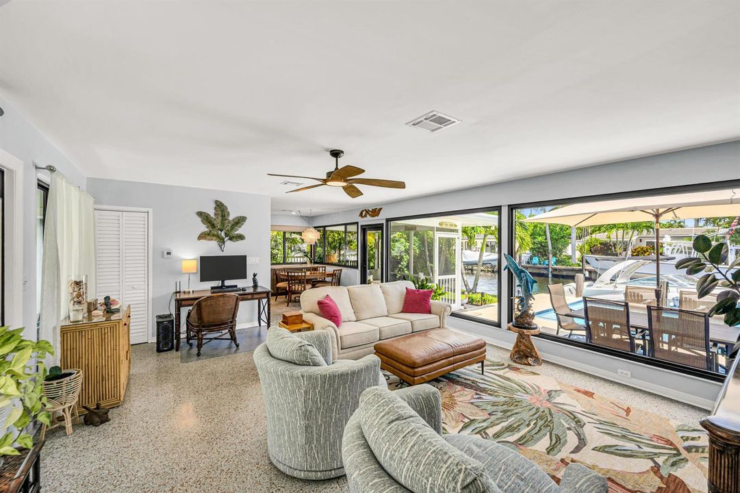 1301 MANDARIN ISLE--35