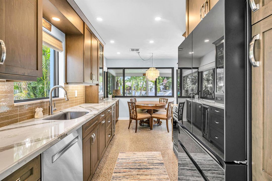 1301 MANDARIN ISLE--51