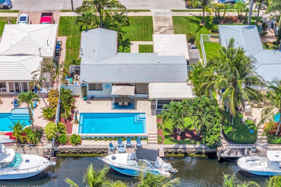 1301 MANDARIN ISLE--84 (1)