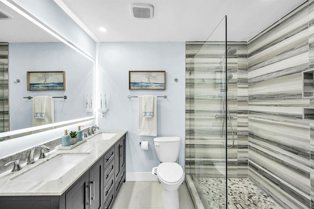 1301 MANDARIN ISLE--57