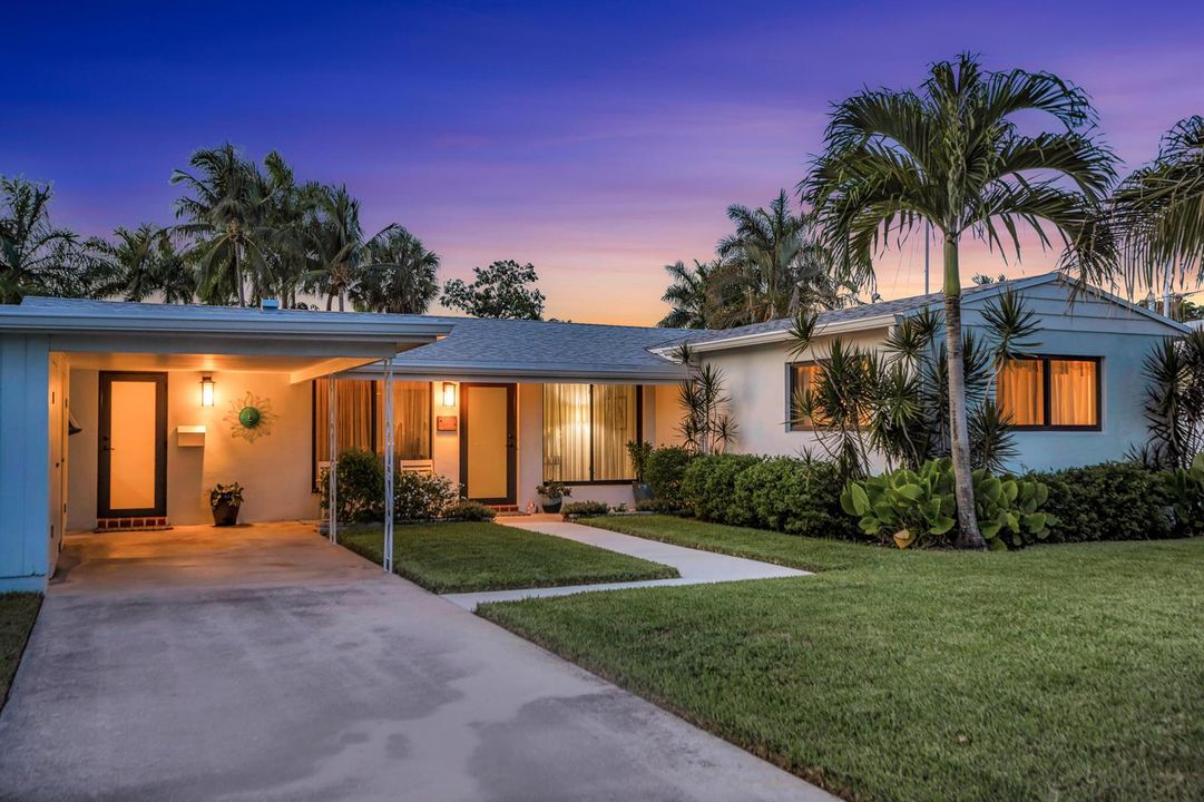 1301 MANDARIN ISLE--66