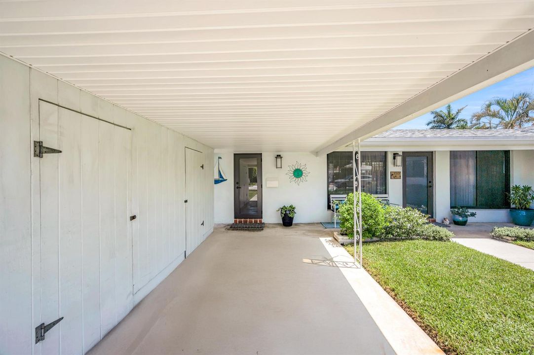 1301 MANDARIN ISLE--9