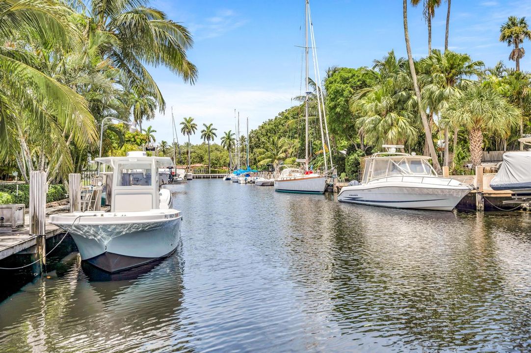 1301 MANDARIN ISLE--25
