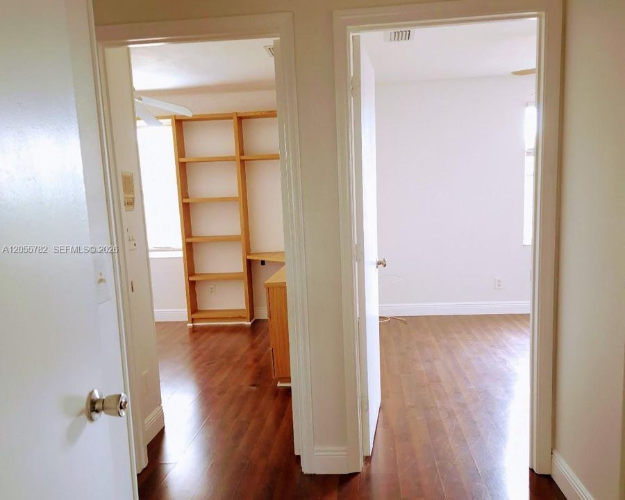 В аренду: $5,000 (4 спален, 3 ванн, 2213 Квадратных фут)