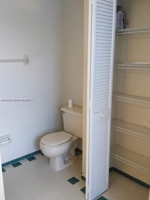 В аренду: $5,000 (4 спален, 3 ванн, 2213 Квадратных фут)