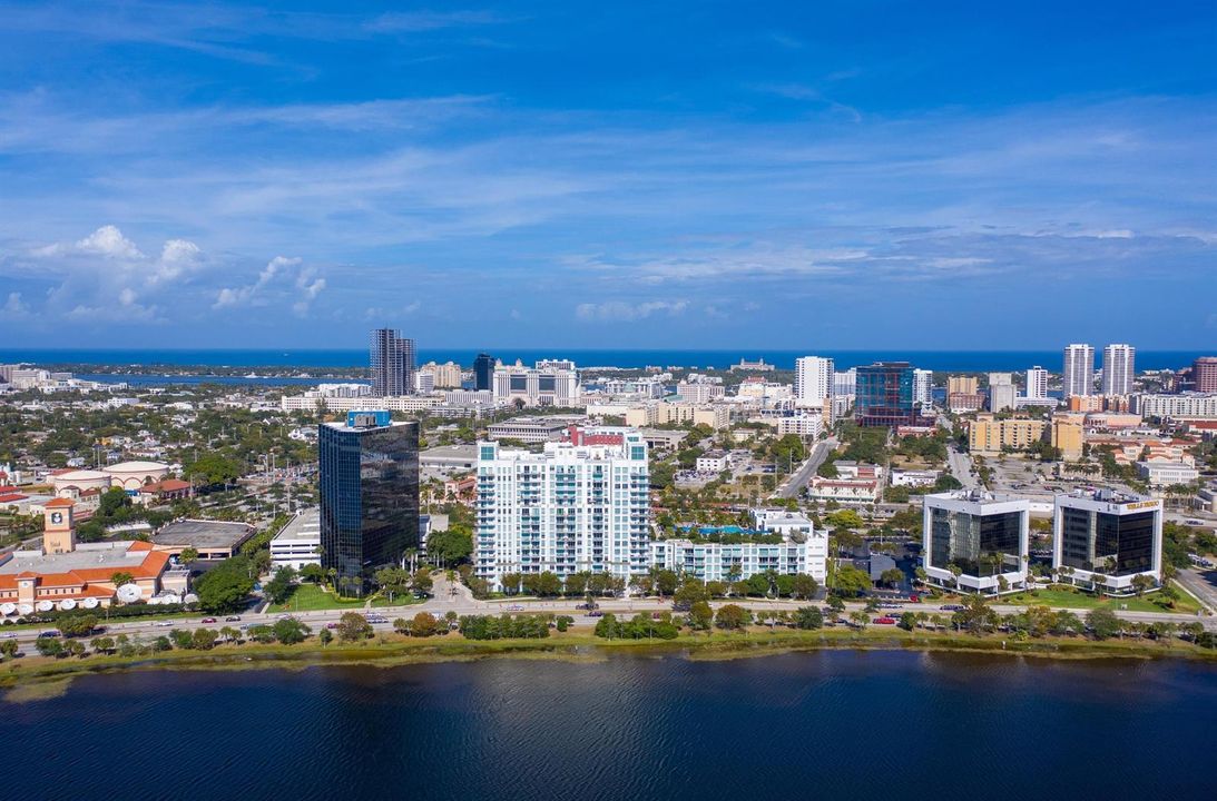 DJI_0987-HDR.jpg-FULL.JPG-FULL.JPG-SMALL