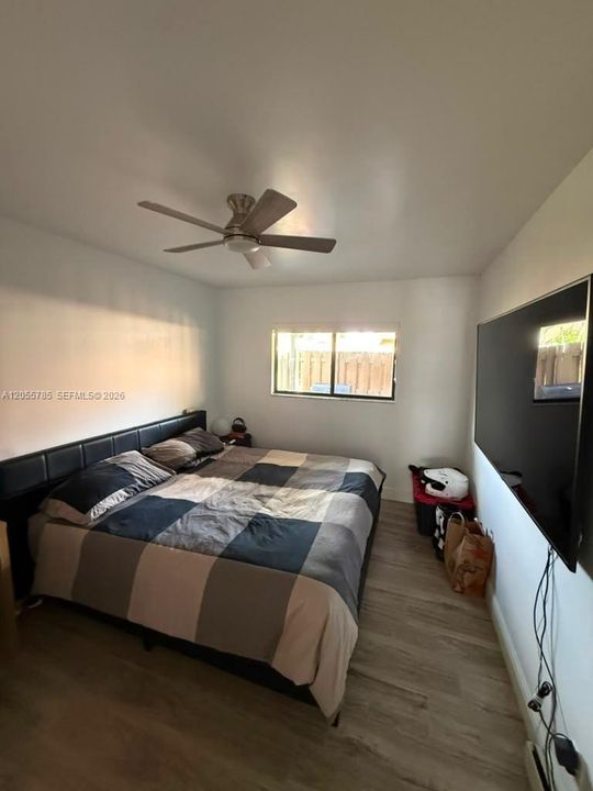В аренду: $2,750 (2 спален, 2 ванн, 817 Квадратных фут)