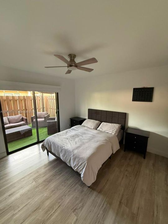 В аренду: $2,750 (2 спален, 2 ванн, 817 Квадратных фут)