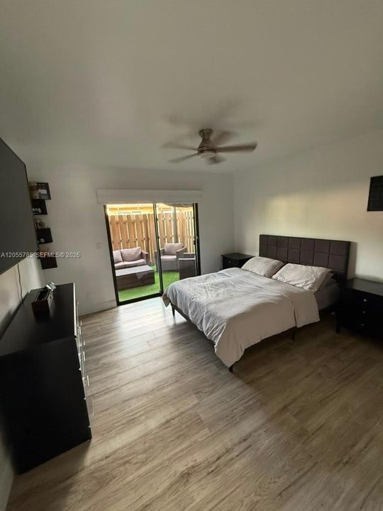 В аренду: $2,750 (2 спален, 2 ванн, 817 Квадратных фут)