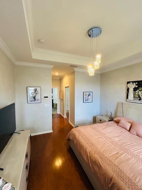Bedroom1