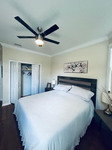 Bedroom2