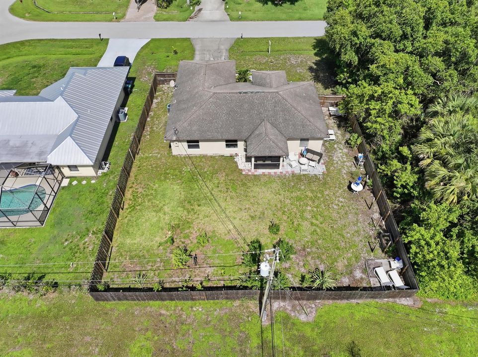 44_dji_20260715154821_0538_d