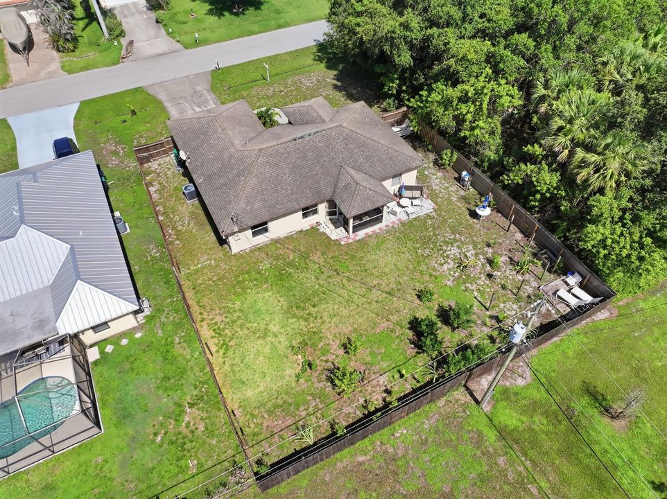 43_dji_20260715154816_0533_d