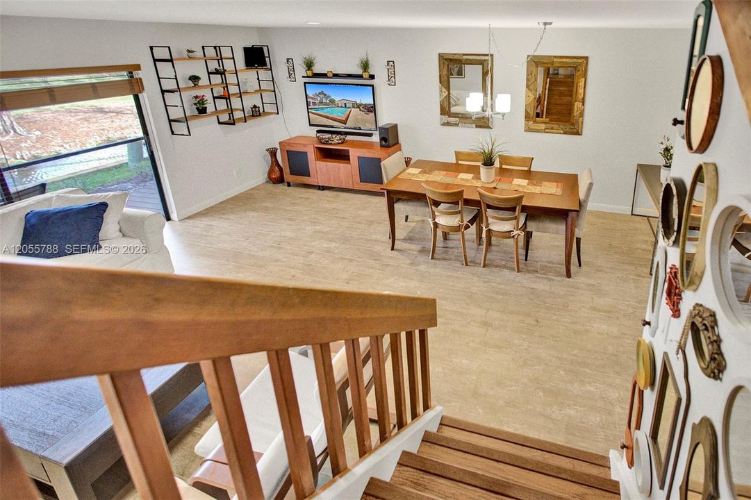 В аренду: $2,990 (2 спален, 2 ванн, 1348 Квадратных фут)