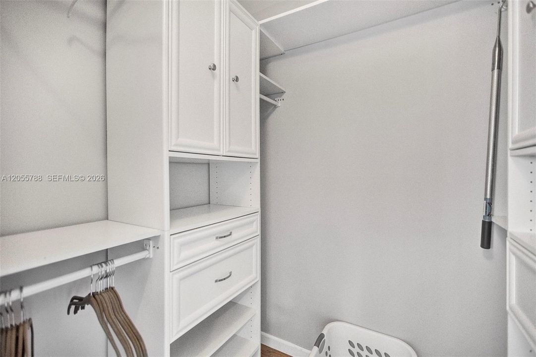В аренду: $2,990 (2 спален, 2 ванн, 1348 Квадратных фут)