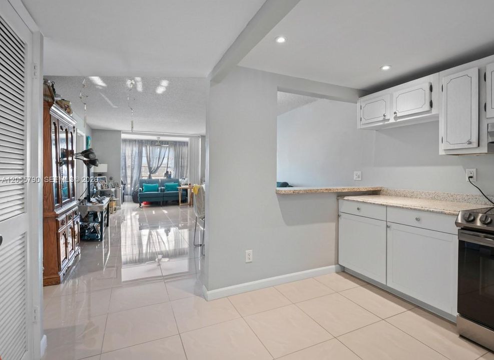 En Venta: $135,000 (2 camas, 2 baños, 850 Pies cuadrados)