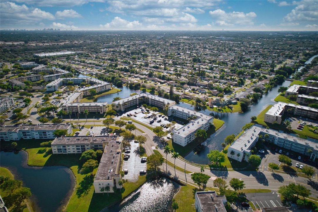 En Venta: $135,000 (2 camas, 2 baños, 850 Pies cuadrados)