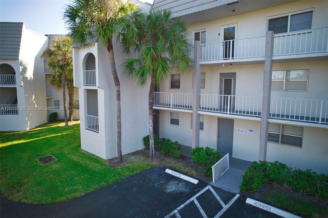En Venta: $135,000 (2 camas, 2 baños, 850 Pies cuadrados)