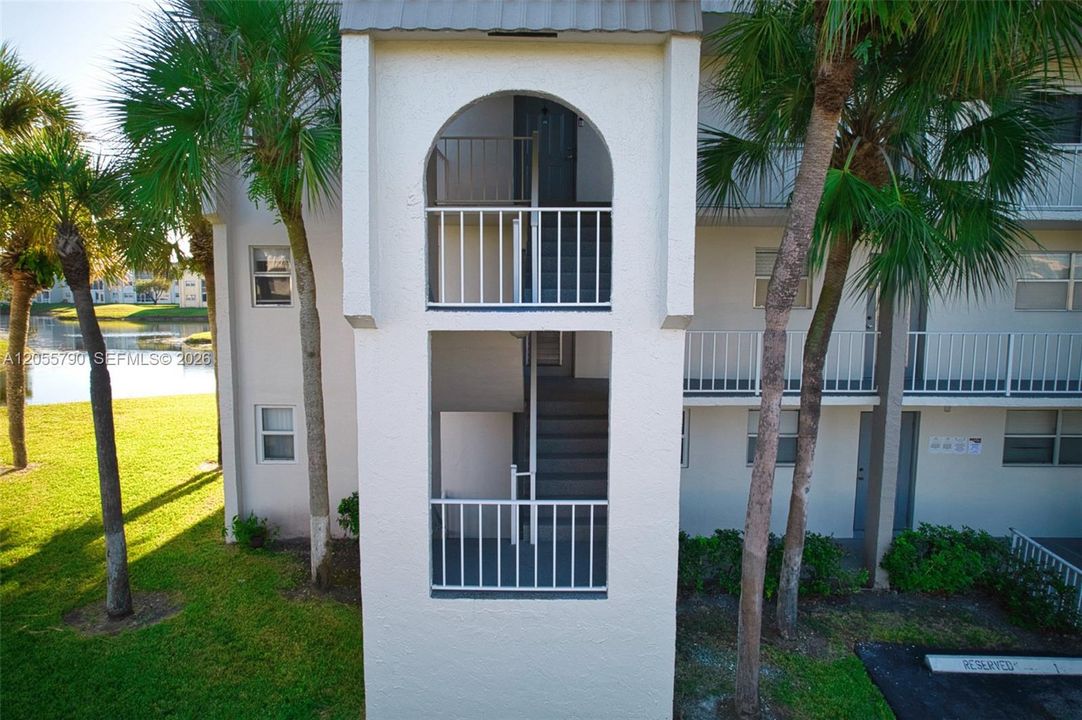 En Venta: $135,000 (2 camas, 2 baños, 850 Pies cuadrados)