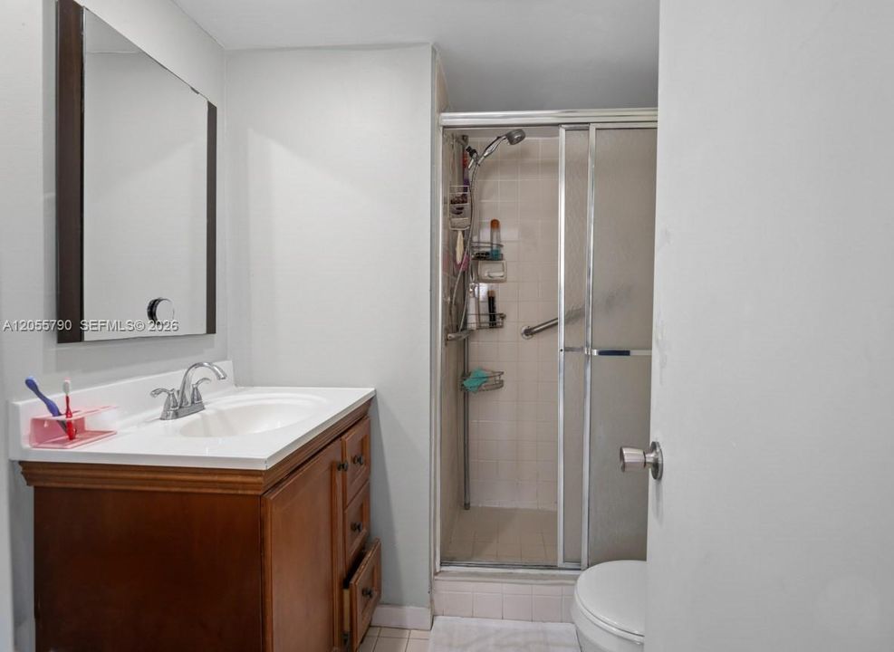 En Venta: $135,000 (2 camas, 2 baños, 850 Pies cuadrados)