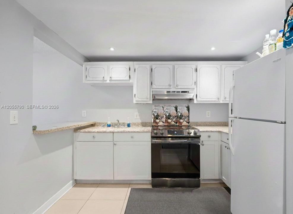 En Venta: $135,000 (2 camas, 2 baños, 850 Pies cuadrados)