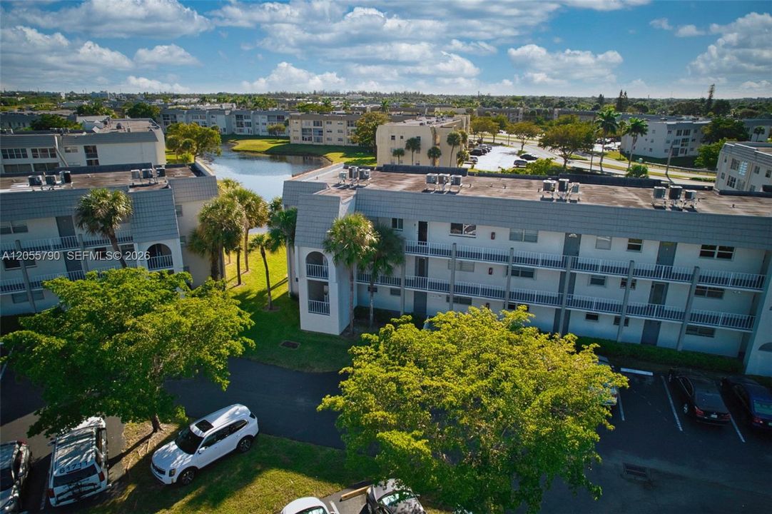 En Venta: $135,000 (2 camas, 2 baños, 850 Pies cuadrados)