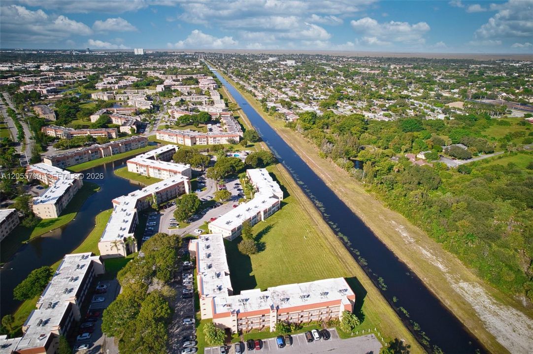 En Venta: $135,000 (2 camas, 2 baños, 850 Pies cuadrados)