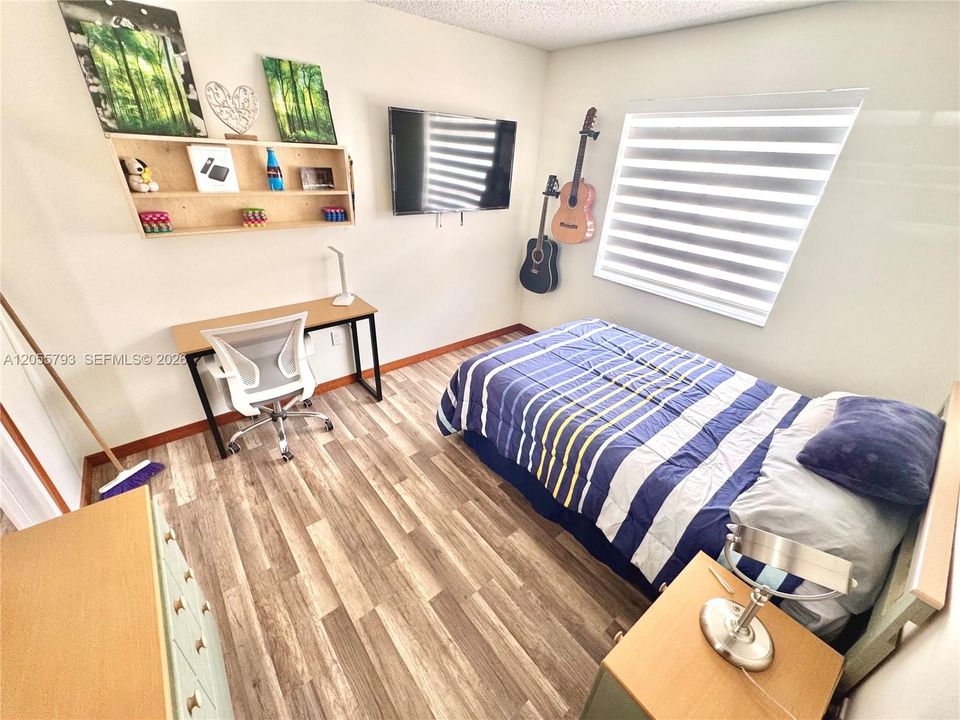 En Renta: $5,900 (4 camas, 3 baños, 3502 Pies cuadrados)