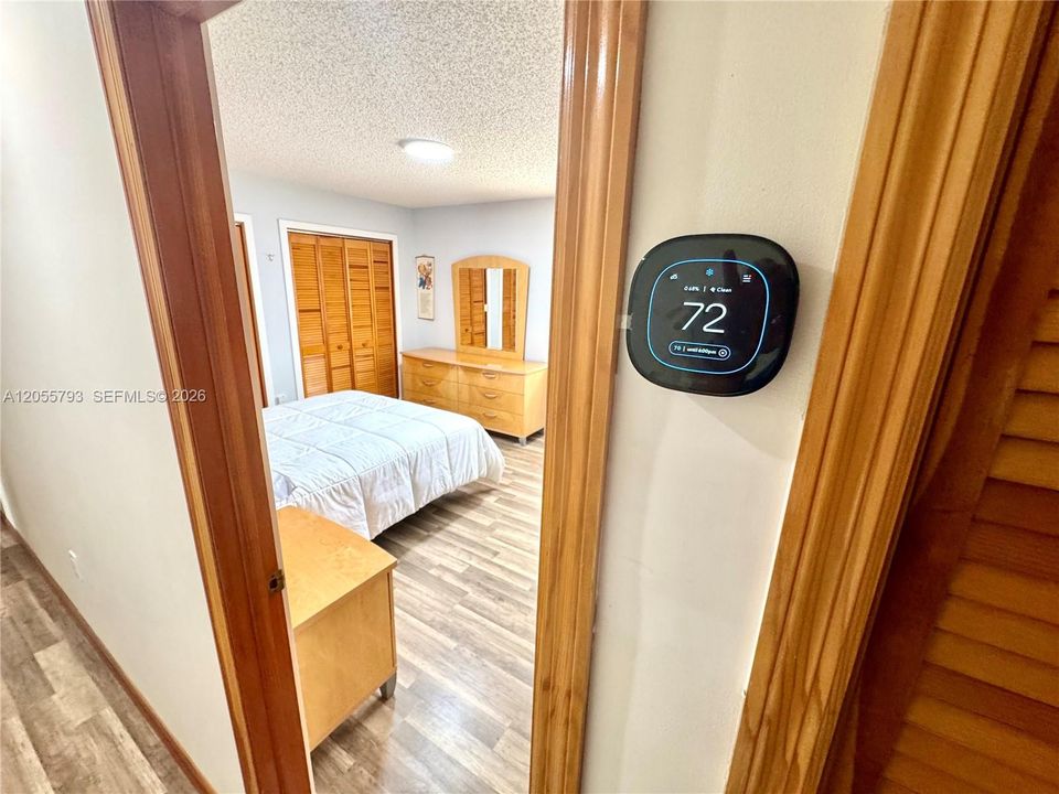 En Renta: $5,900 (4 camas, 3 baños, 3502 Pies cuadrados)