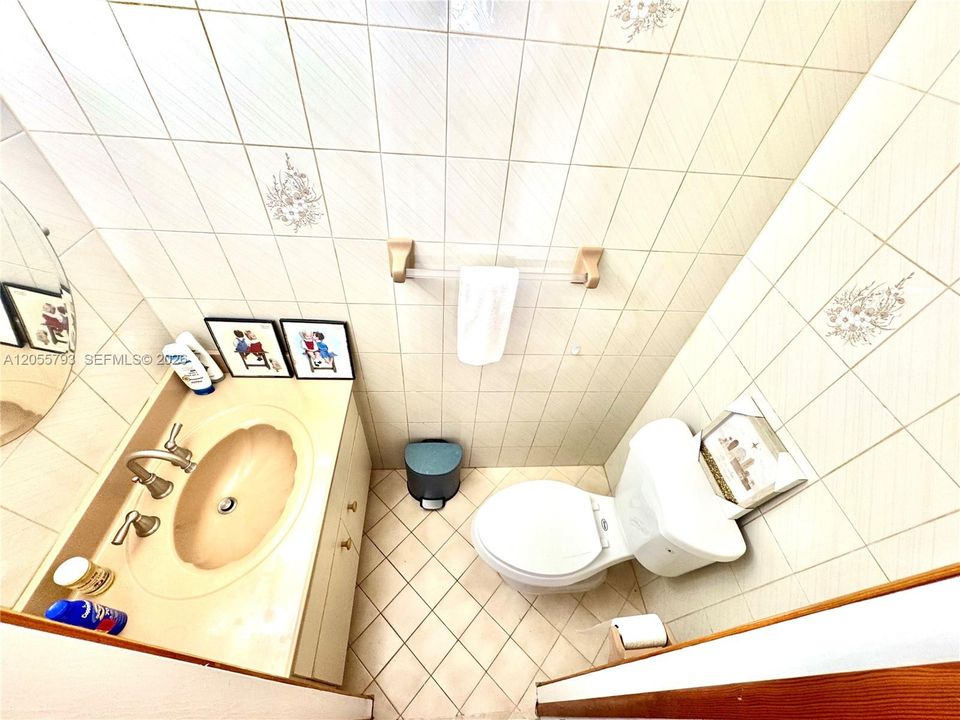 En Renta: $5,900 (4 camas, 3 baños, 3502 Pies cuadrados)