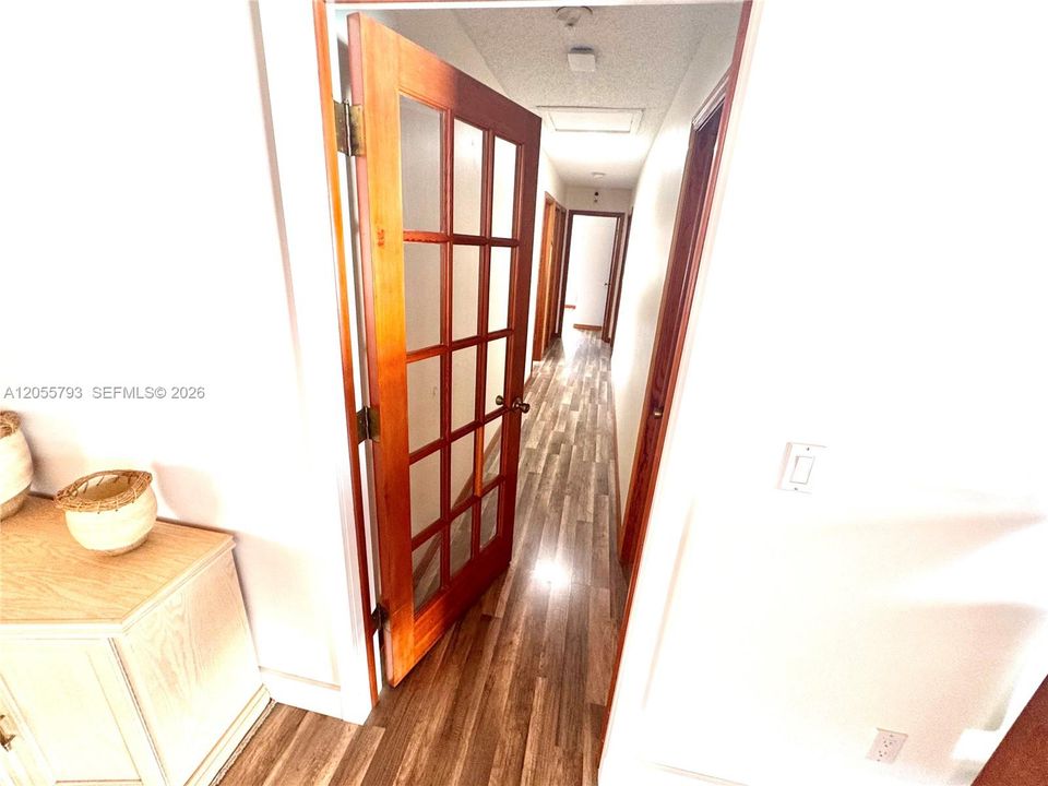 En Renta: $5,900 (4 camas, 3 baños, 3502 Pies cuadrados)