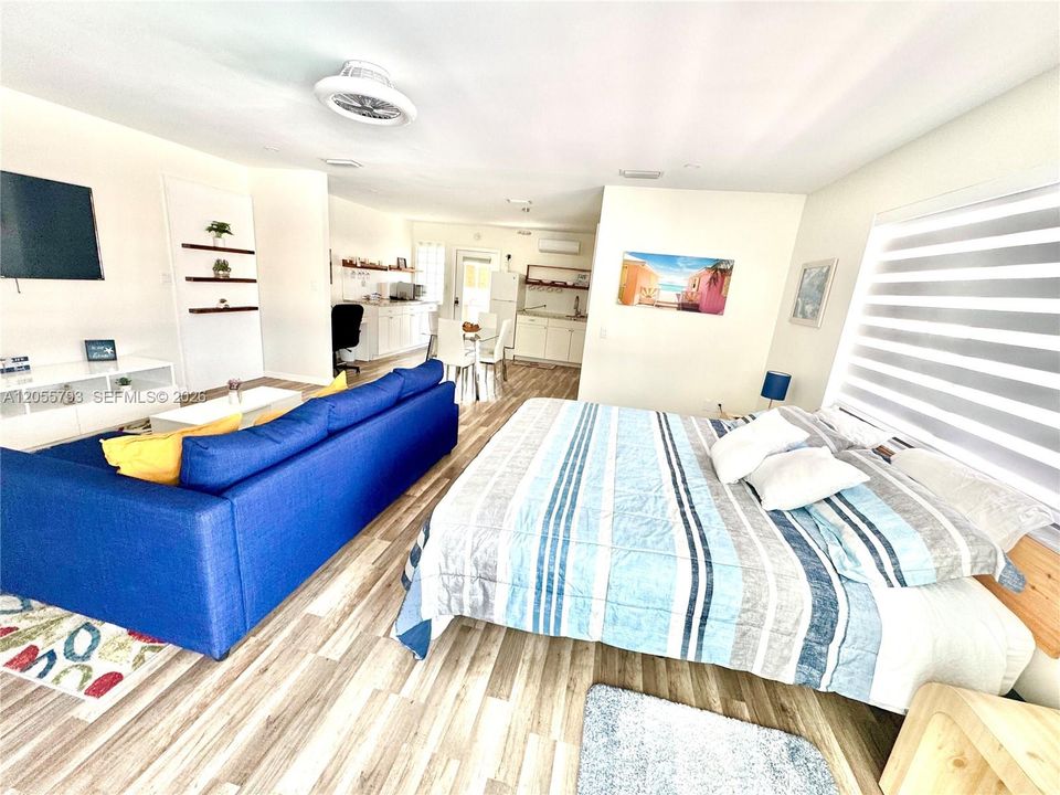 En Renta: $5,900 (4 camas, 3 baños, 3502 Pies cuadrados)
