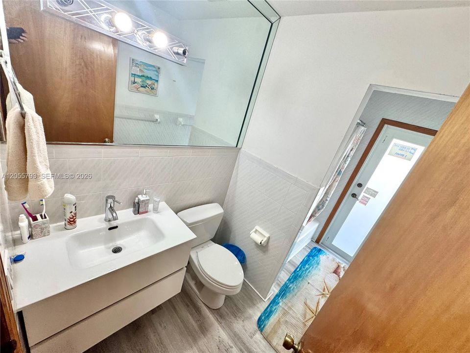 En Renta: $5,900 (4 camas, 3 baños, 3502 Pies cuadrados)