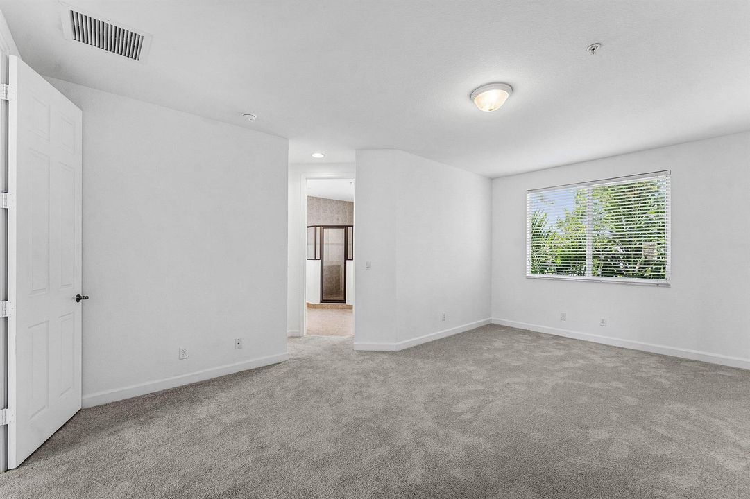 021-3030WatersideCircle-BoyntonBeach-FL-