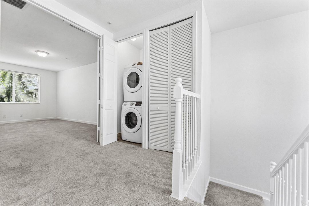 019-3030WatersideCircle-BoyntonBeach-FL-