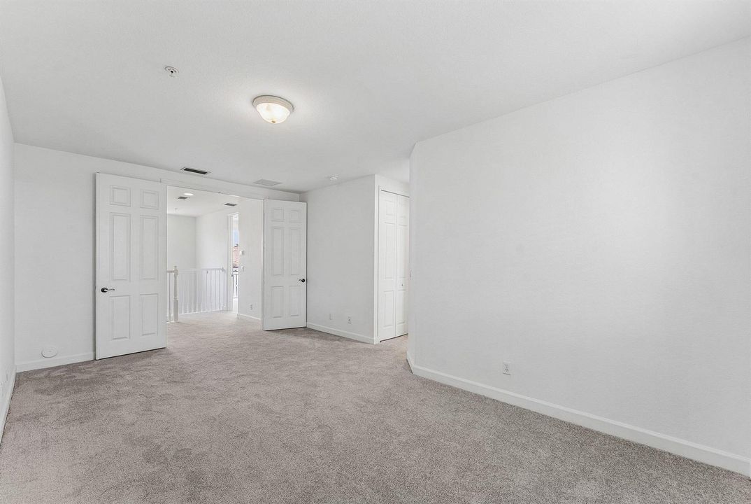022-3030WatersideCircle-BoyntonBeach-FL-
