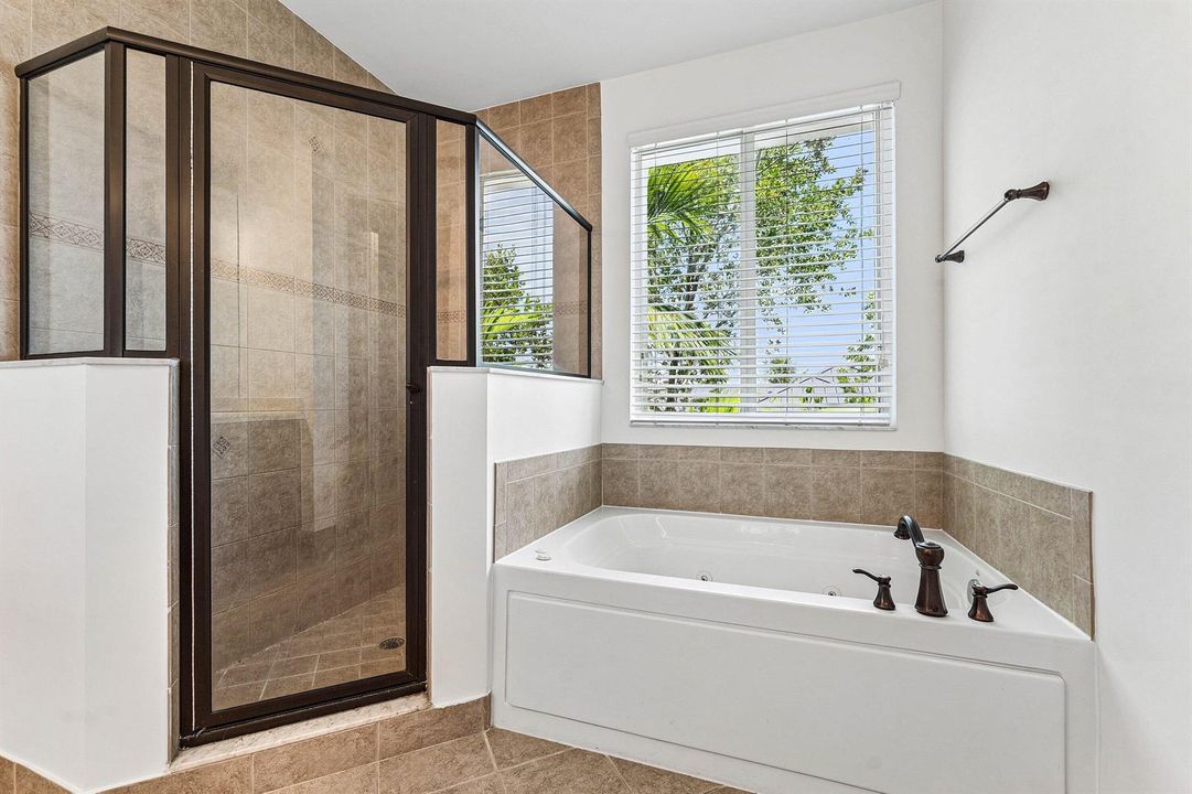 025-3030WatersideCircle-BoyntonBeach-FL-