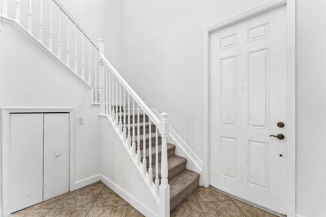 004-3030WatersideCircle-BoyntonBeach-FL-