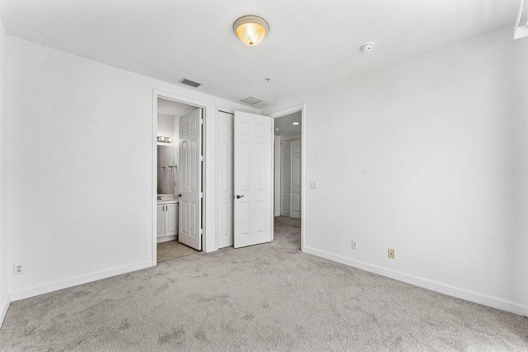 016-3030WatersideCircle-BoyntonBeach-FL-