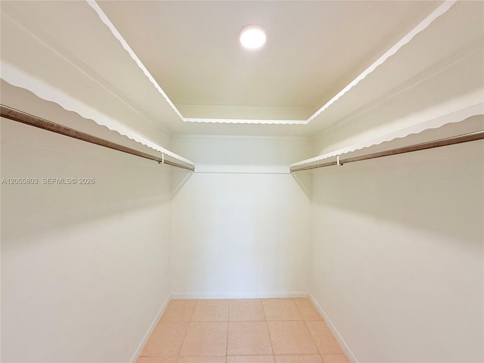 В аренду: $2,200 (2 спален, 2 ванн, 994 Квадратных фут)