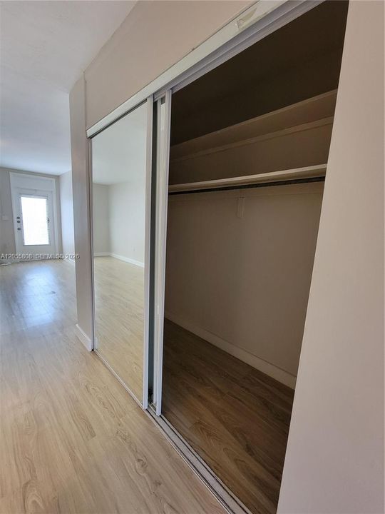 En Renta: $1,595 (1 camas, 1 baños, 420 Pies cuadrados)