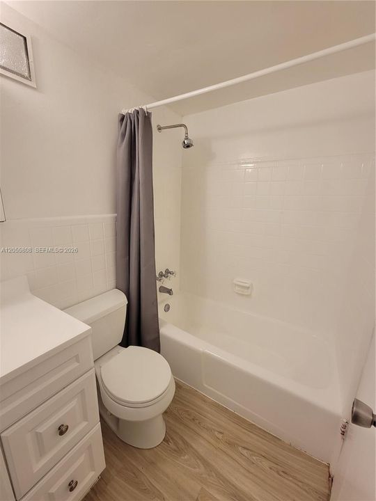 En Renta: $1,595 (1 camas, 1 baños, 420 Pies cuadrados)