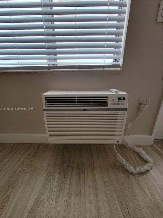 En Renta: $1,595 (1 camas, 1 baños, 420 Pies cuadrados)
