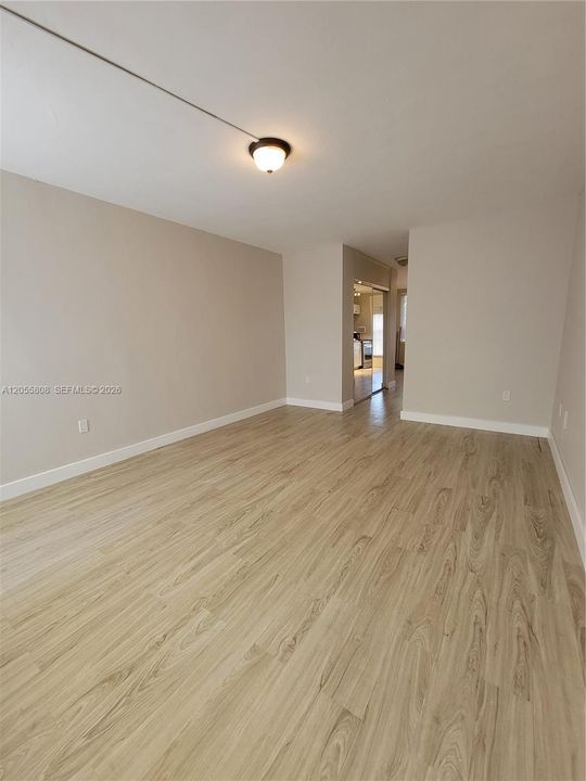 En Renta: $1,595 (1 camas, 1 baños, 420 Pies cuadrados)