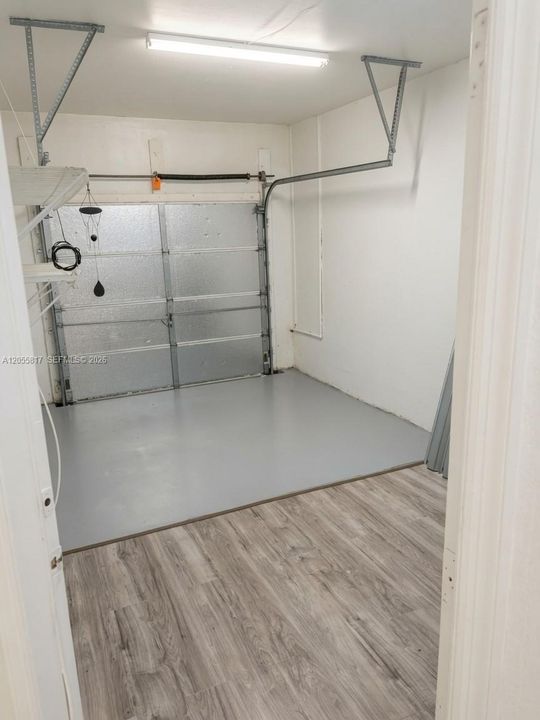 На продажу: $519,900 (3 спален, 2 ванн, 1770 Квадратных фут)