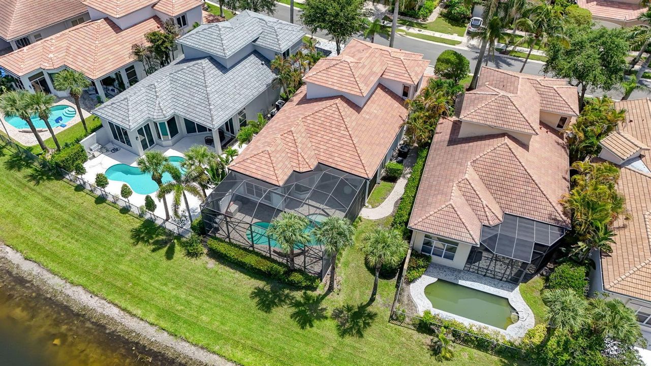 86-web-or-mls-DJI_20260716000837_0841_D-